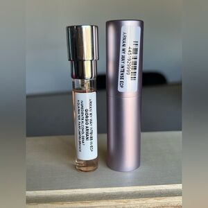 Giorgio Armani My Way Intense EDP